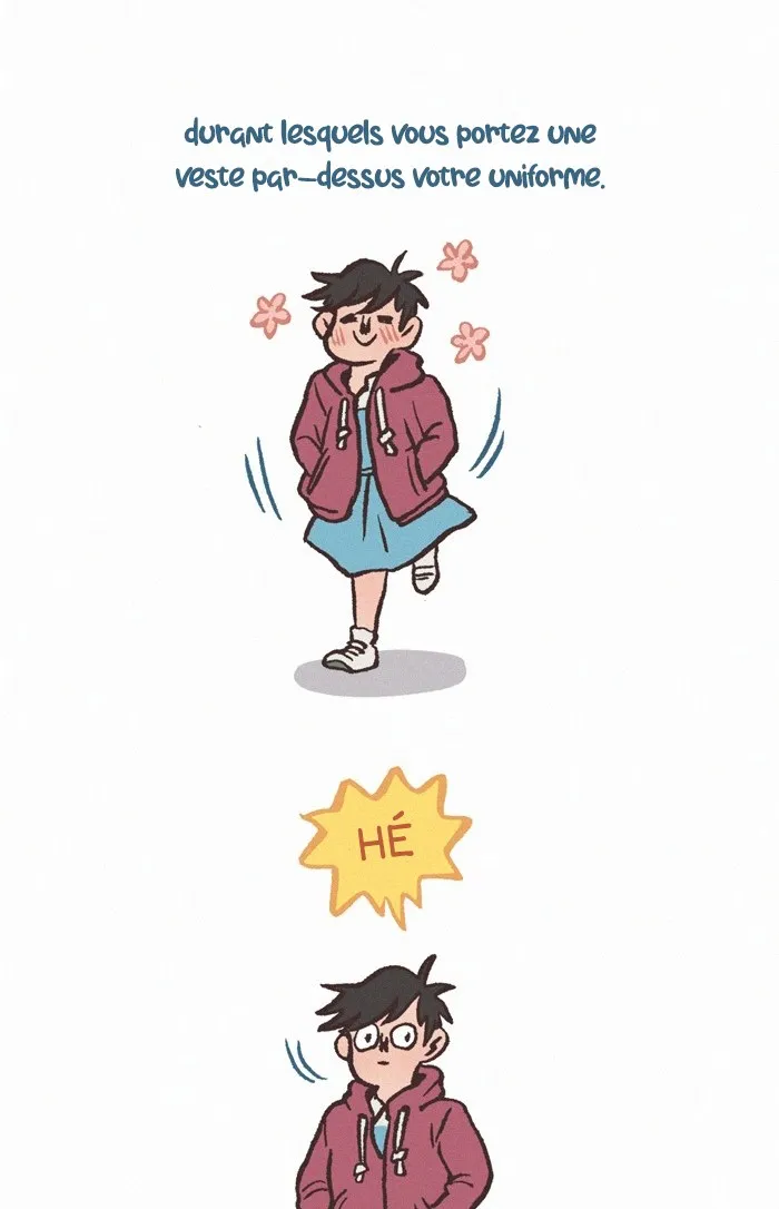 My Giant Nerd Boyfriend - 530 - 67e9eaf5c6db2.webp