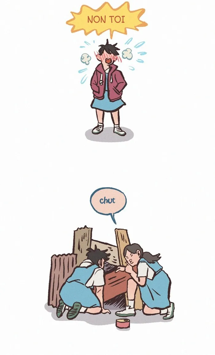 My Giant Nerd Boyfriend - 530 - 67e9eaf60f8d7.webp