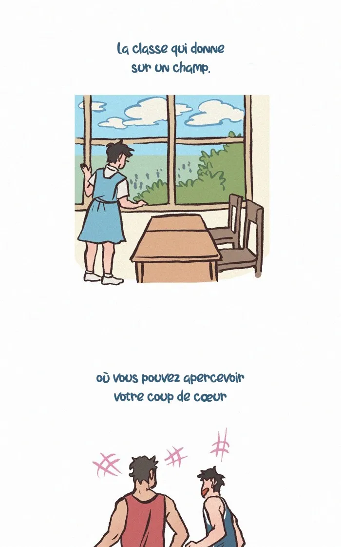 My Giant Nerd Boyfriend - 530 - 67e9eaf650f08.webp