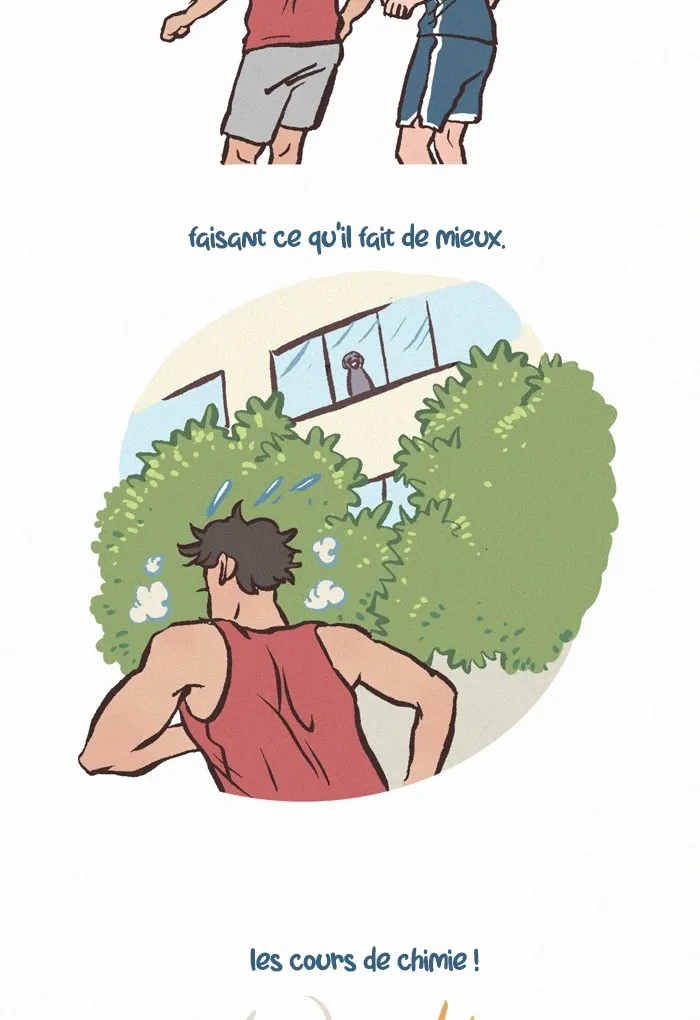 My Giant Nerd Boyfriend - 530 - 67e9eaf66dc0b.webp