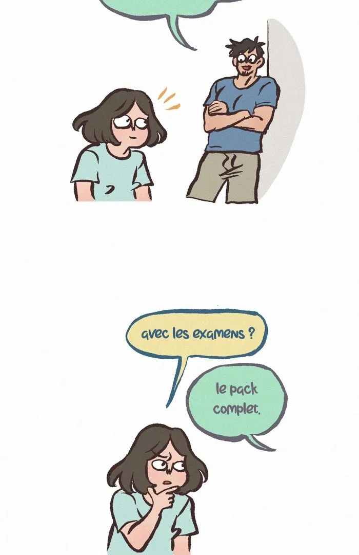 My Giant Nerd Boyfriend - 530 - 67e9eaf753d87.webp