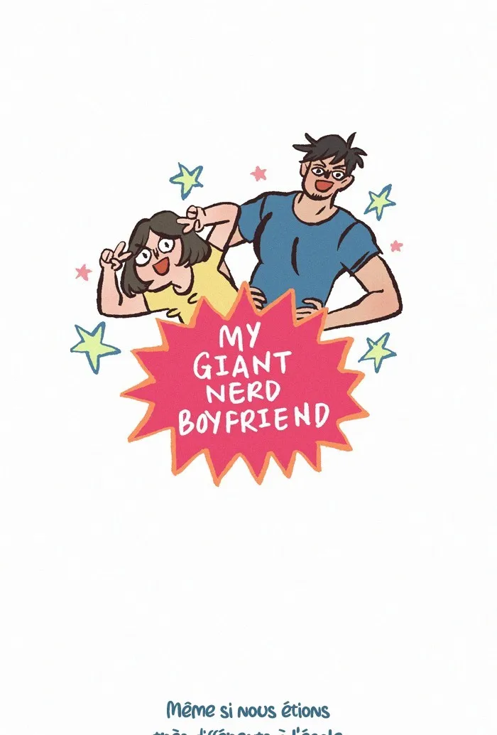 My Giant Nerd Boyfriend - 531 - 67e9eaf7871c8.webp