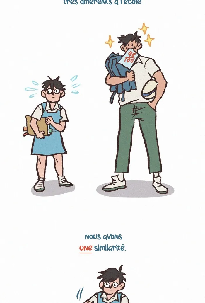My Giant Nerd Boyfriend - 531 - 67e9eaf7a3ea1.webp