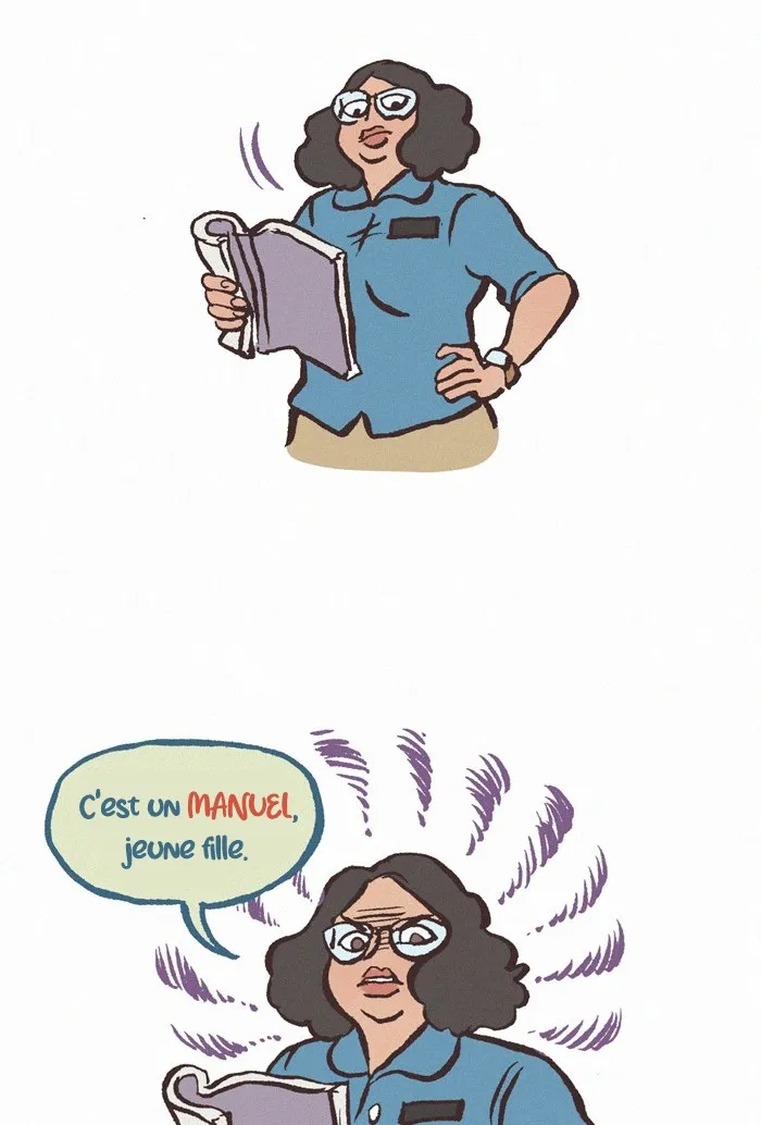 My Giant Nerd Boyfriend - 531 - 67e9eaf80ad81.webp