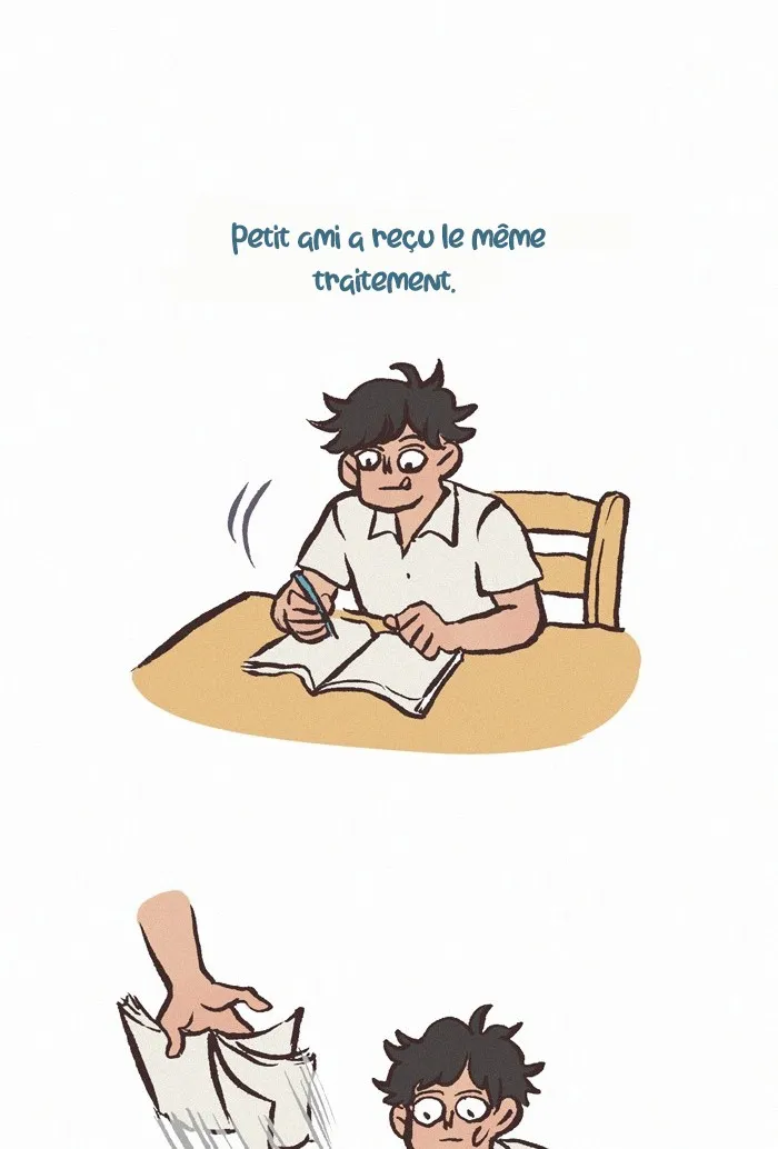 My Giant Nerd Boyfriend - 531 - 67e9eaf874bb5.webp