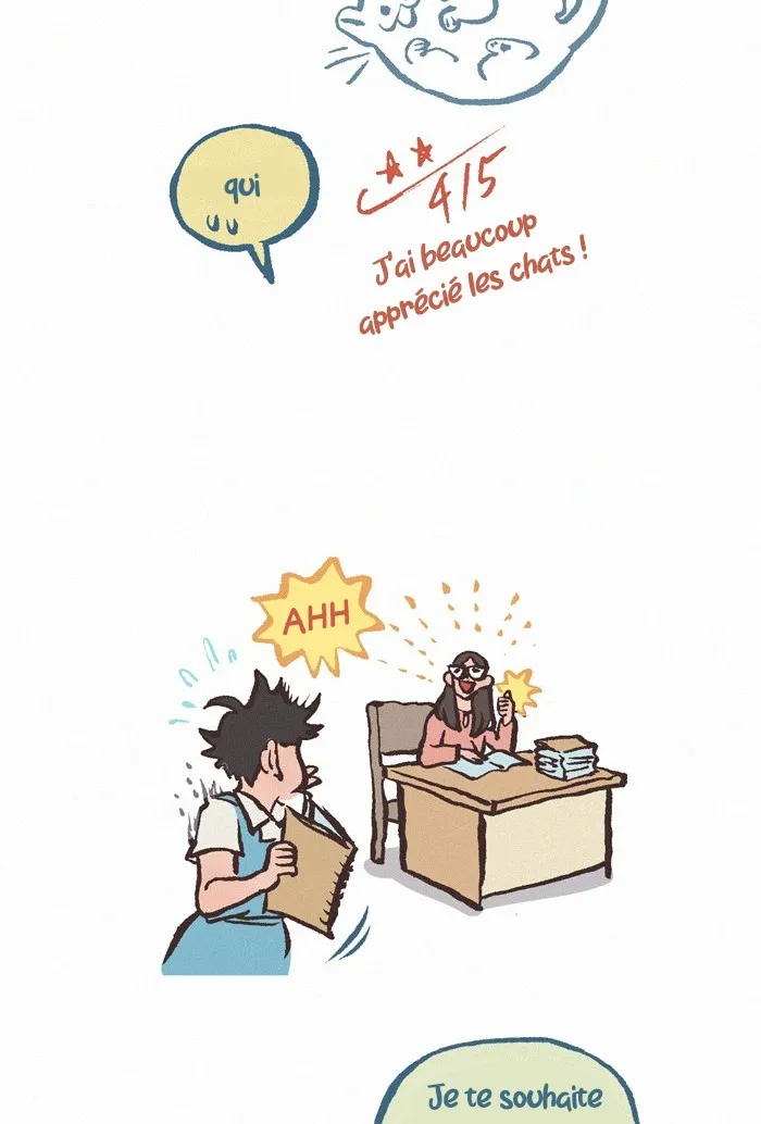 My Giant Nerd Boyfriend - 531 - 67e9eaf94c6d4.webp