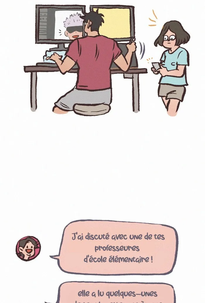 My Giant Nerd Boyfriend - 531 - 67e9eaf9860f4.webp