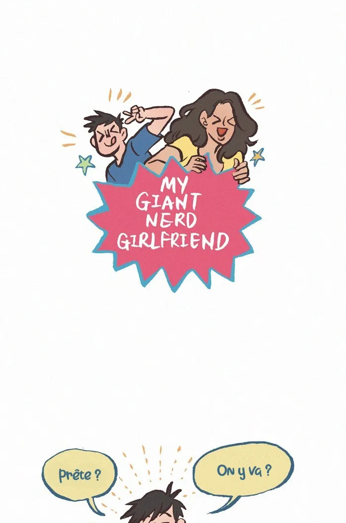 My Giant Nerd Boyfriend - 532 - 67e9eaf9d1594.webp