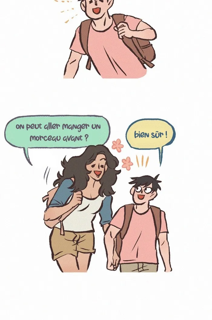 My Giant Nerd Boyfriend - 532 - 67e9eaf9ecfa7.webp