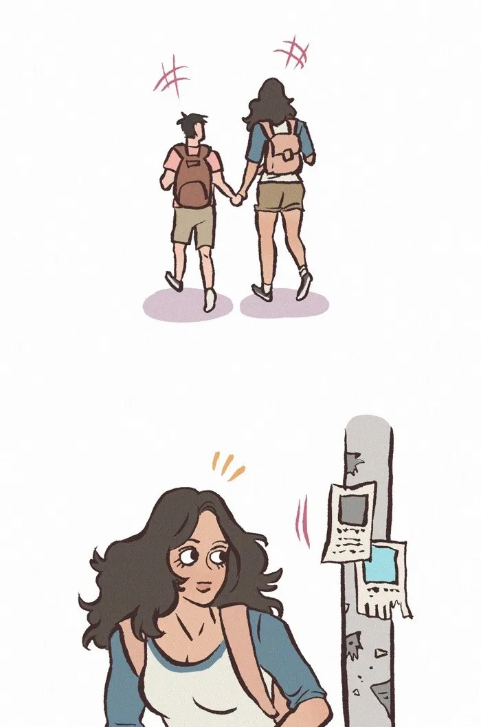 My Giant Nerd Boyfriend - 532 - 67e9eafa12f2c.webp