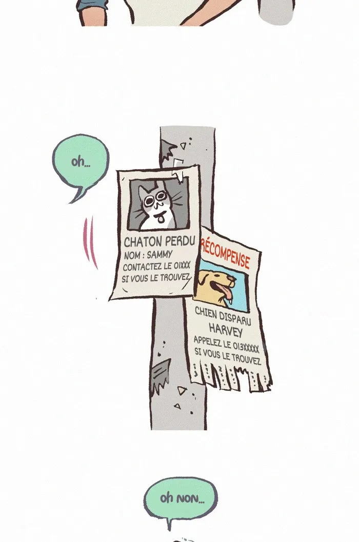 My Giant Nerd Boyfriend - 532 - 67e9eafa3ce6b.webp