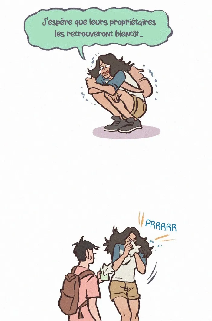 My Giant Nerd Boyfriend - 532 - 67e9eafa7643f.webp