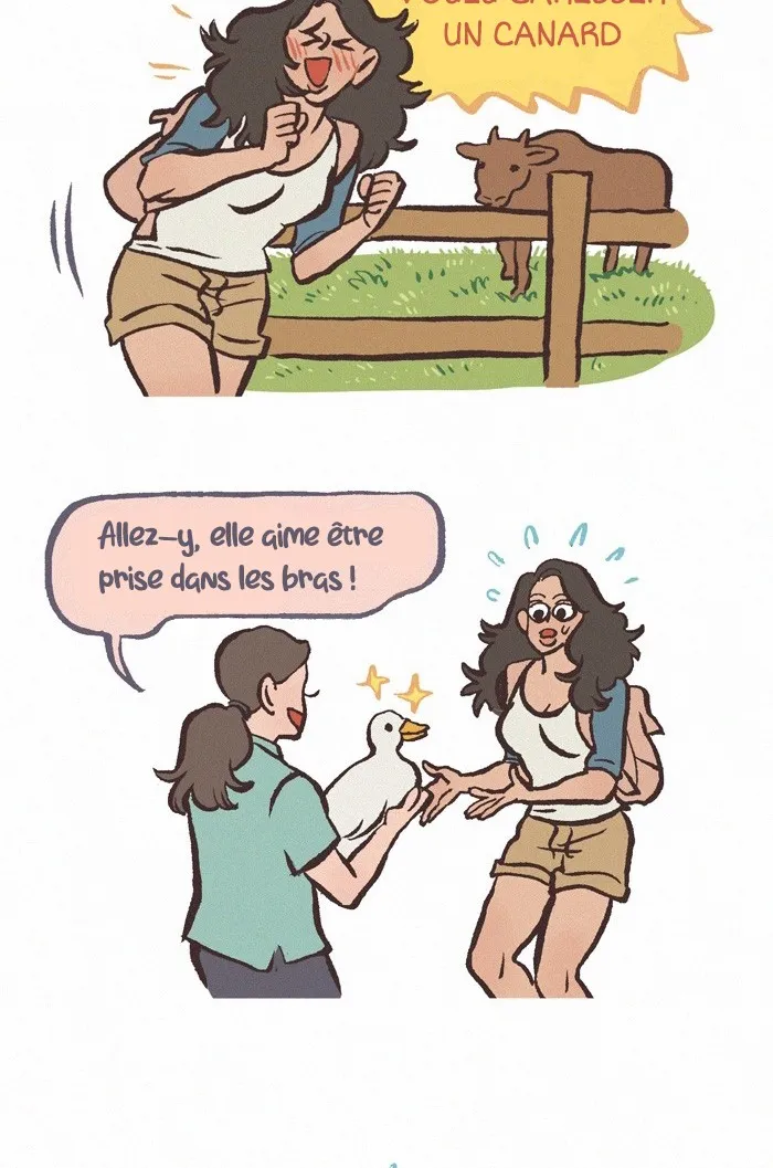 My Giant Nerd Boyfriend - 532 - 67e9eafab090c.webp