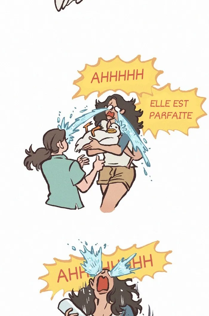 My Giant Nerd Boyfriend - 532 - 67e9eafae994d.webp