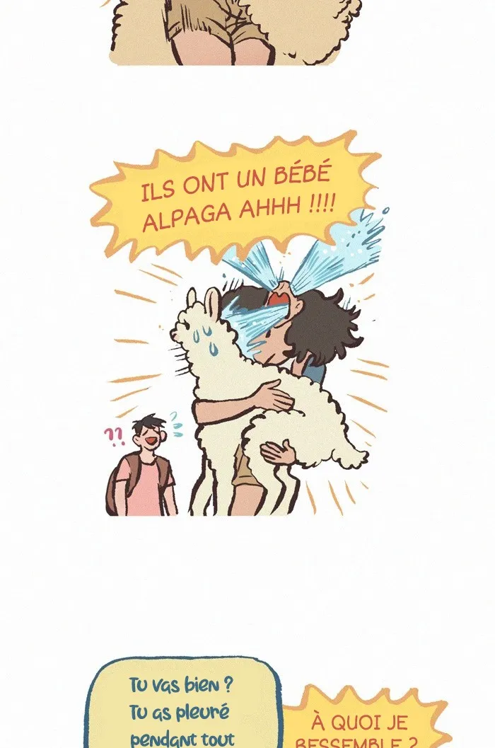 My Giant Nerd Boyfriend - 532 - 67e9eafb67ae5.webp