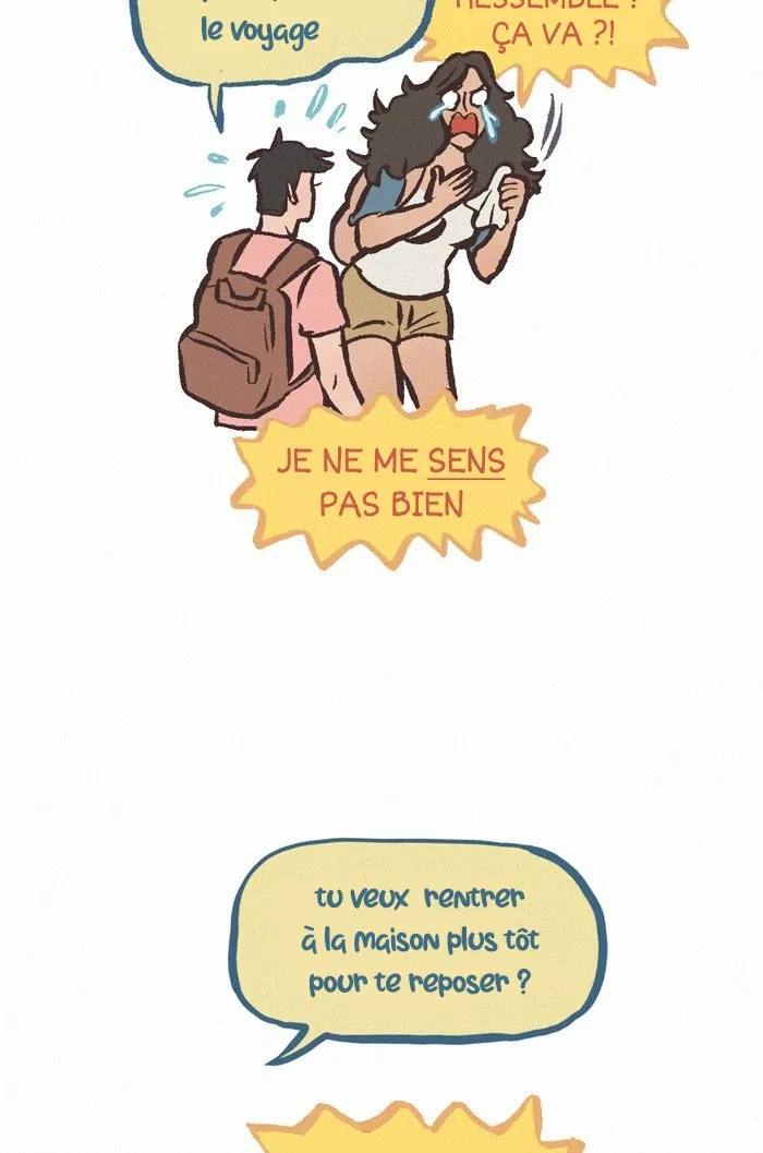 My Giant Nerd Boyfriend - 532 - 67e9eafb8463c.webp