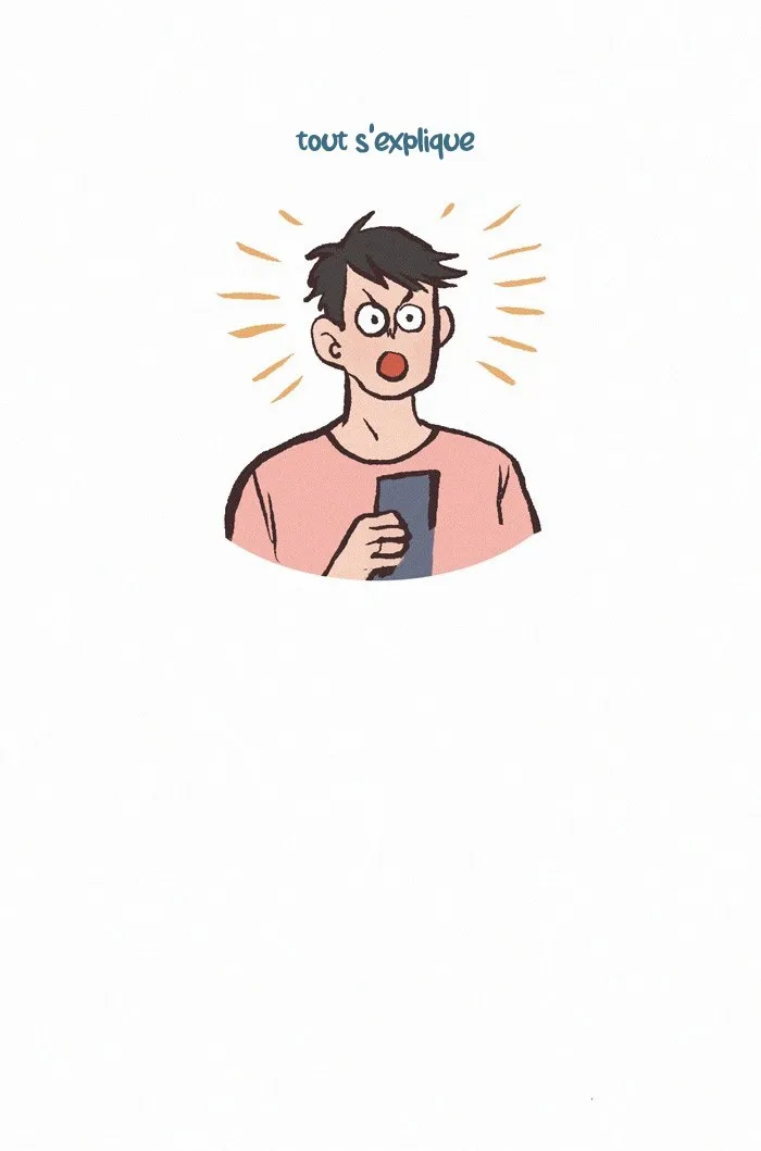 My Giant Nerd Boyfriend - 532 - 67e9eafbd6e94.webp