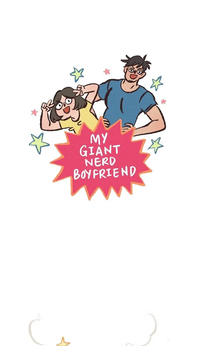 My Giant Nerd Boyfriend - 533 - 67e9eafbeff20.webp