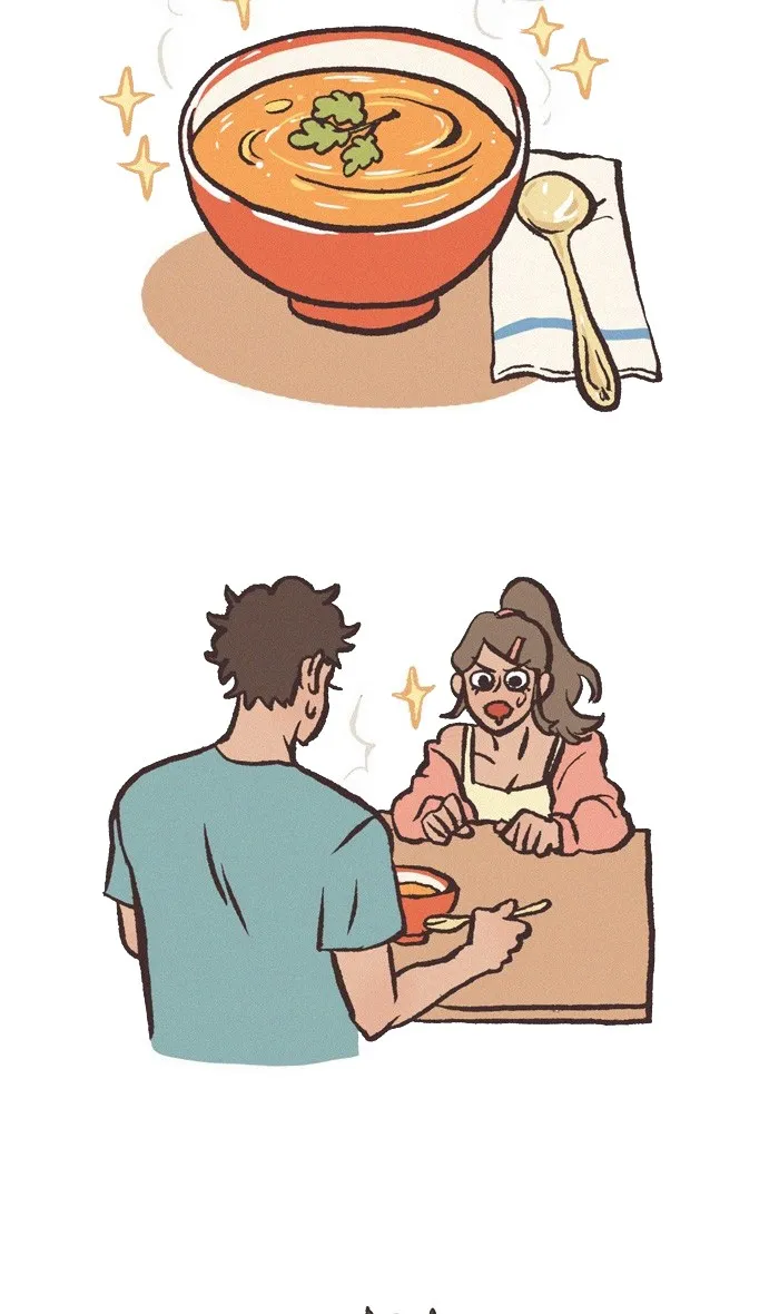 My Giant Nerd Boyfriend - 533 - 67e9eafc179b1.webp
