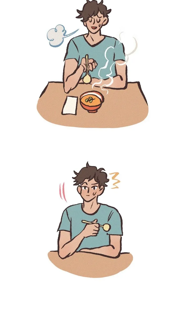 My Giant Nerd Boyfriend - 533 - 67e9eafc32cfe.webp