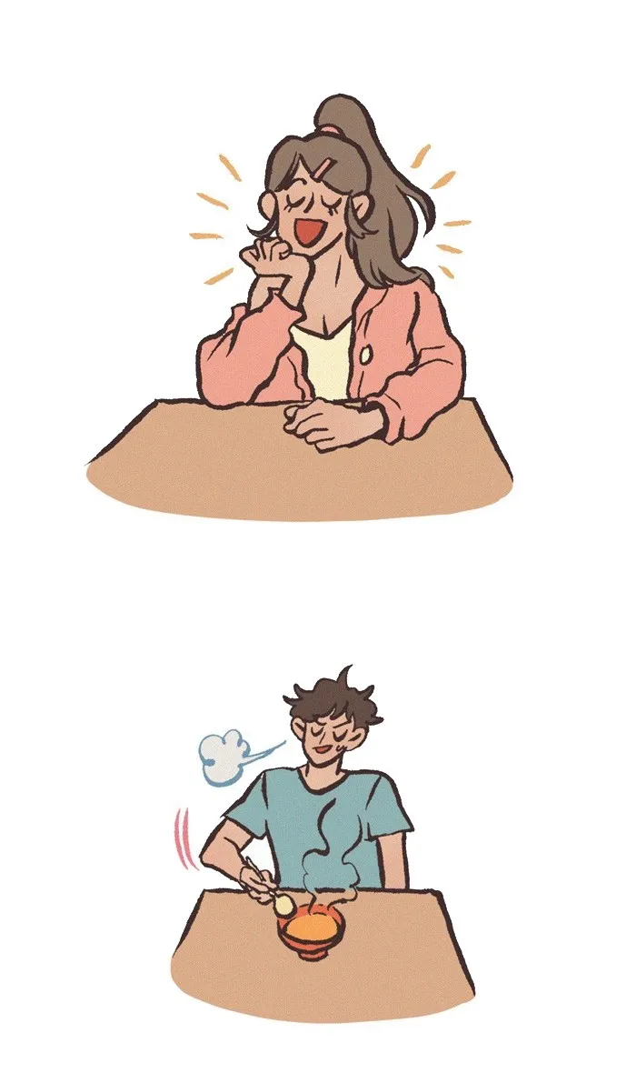 My Giant Nerd Boyfriend - 533 - 67e9eafc4c2eb.webp