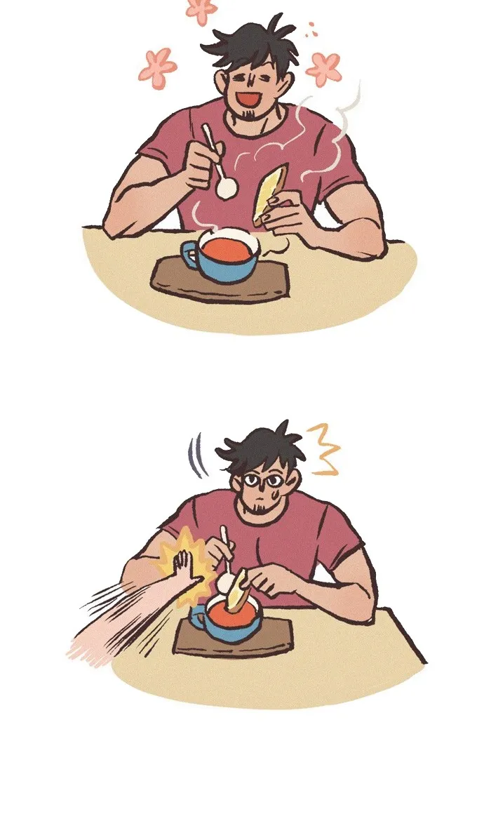 My Giant Nerd Boyfriend - 533 - 67e9eafc9d7f7.webp