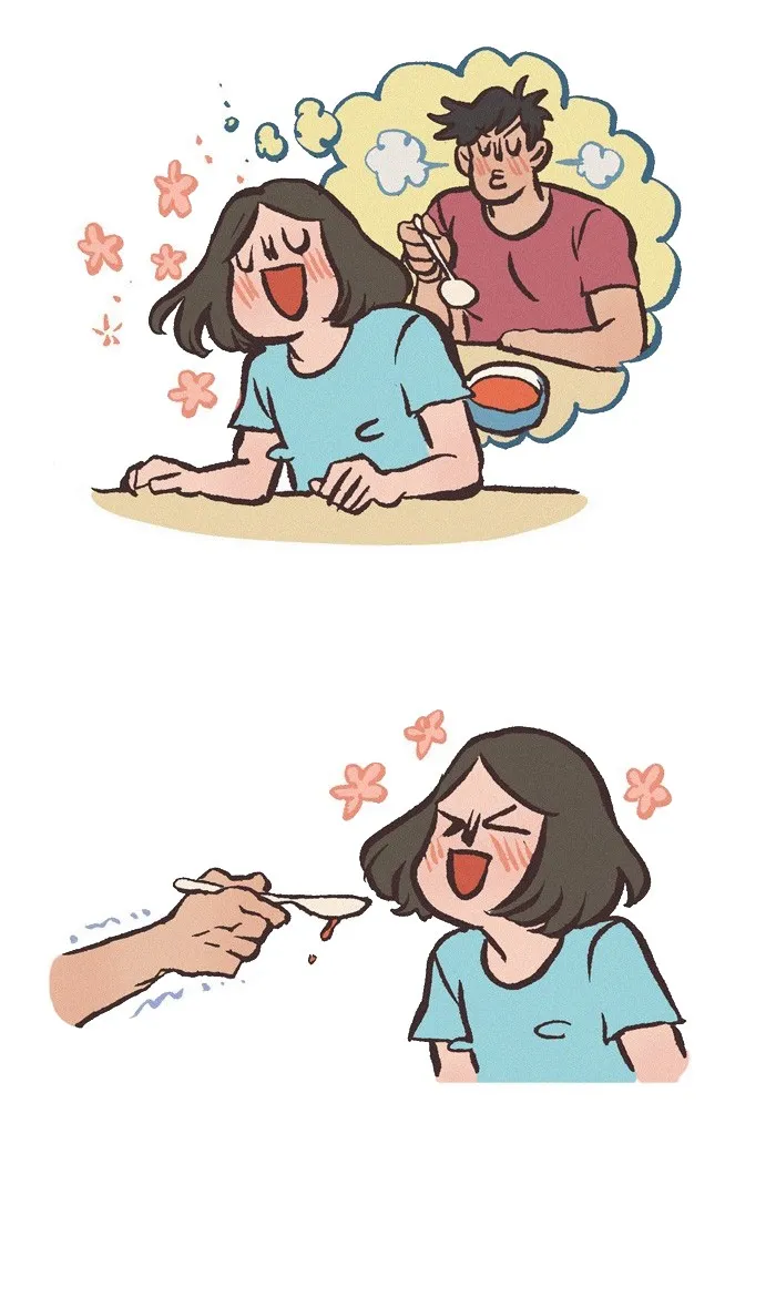 My Giant Nerd Boyfriend - 533 - 67e9eafcbe72f.webp