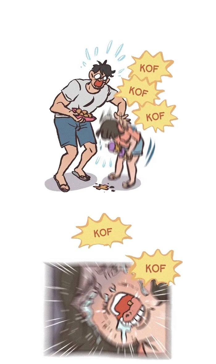 My Giant Nerd Boyfriend - 533 - 67e9eafd5934a.webp