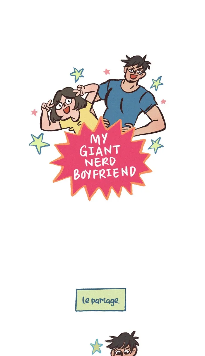 My Giant Nerd Boyfriend - 534 - 67e9eafd95607.webp