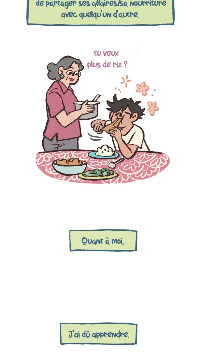 My Giant Nerd Boyfriend - 534 - 67e9eafdd2d74.webp