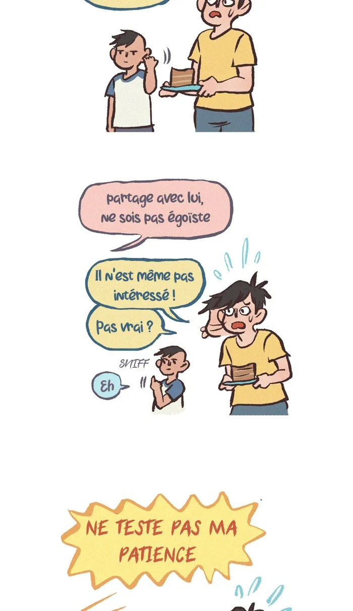 My Giant Nerd Boyfriend - 534 - 67e9eafe539ea.webp