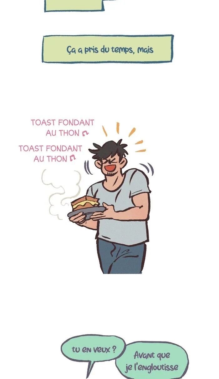 My Giant Nerd Boyfriend - 534 - 67e9eafec08a6.webp