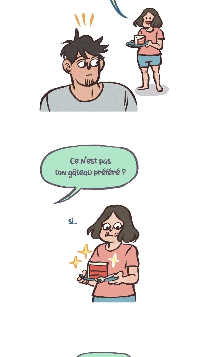 My Giant Nerd Boyfriend - 534 - 67e9eaff063f5.webp