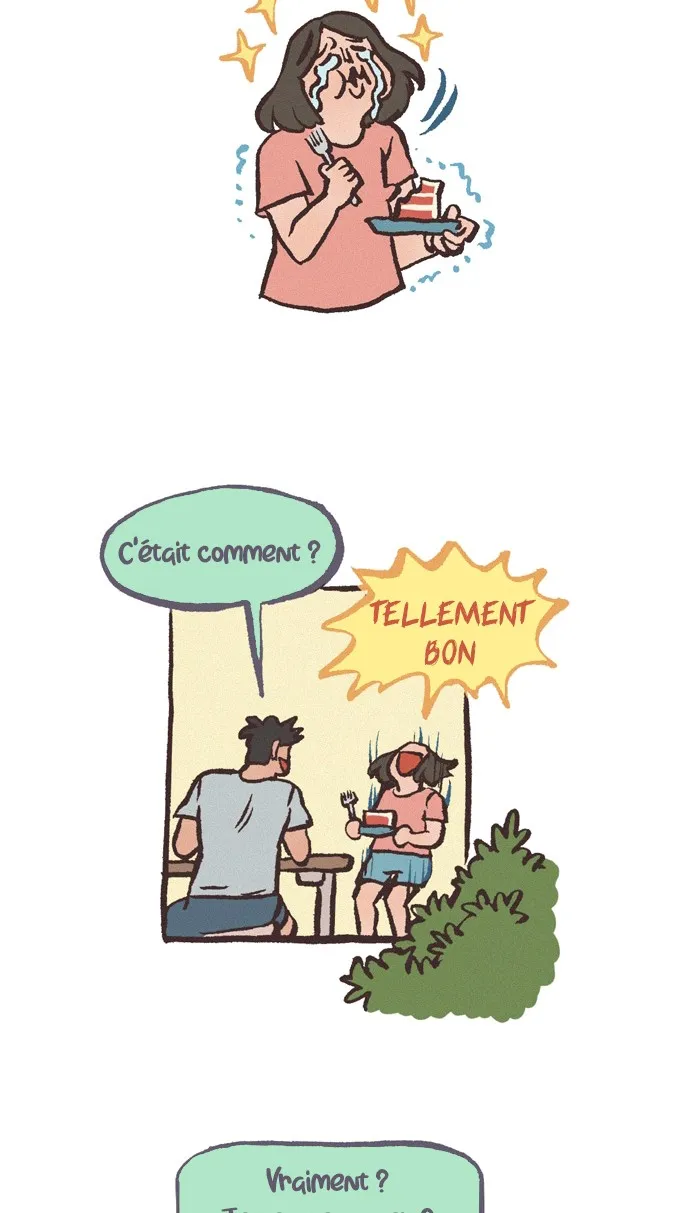 My Giant Nerd Boyfriend - 534 - 67e9eaff39f8d.webp