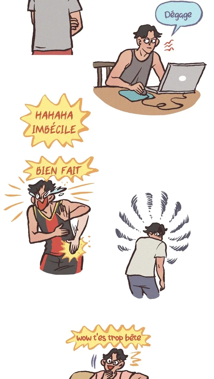 My Giant Nerd Boyfriend - 535 - 67e9eaffa992c.webp