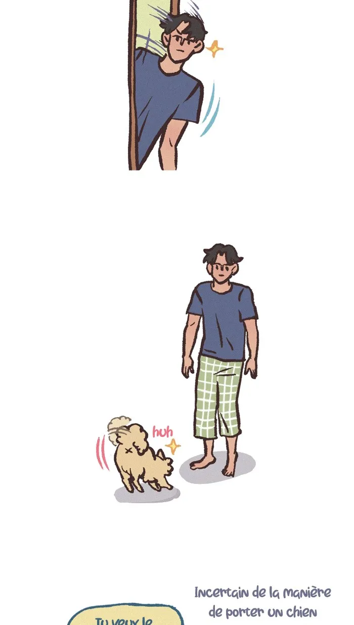 My Giant Nerd Boyfriend - 535 - 67e9eaffdea34.webp