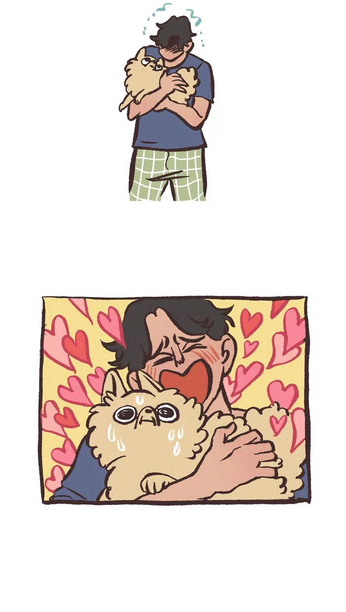 My Giant Nerd Boyfriend - 535 - 67e9eb00233ff.webp