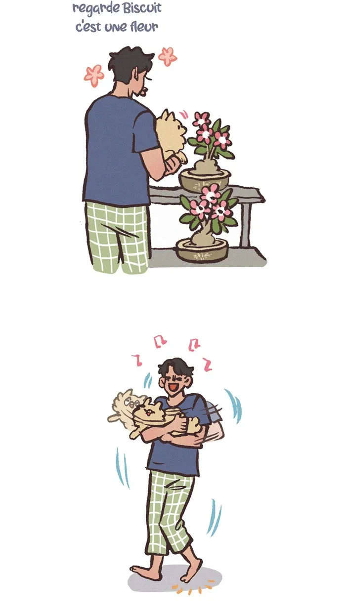 My Giant Nerd Boyfriend - 535 - 67e9eb00581d0.webp