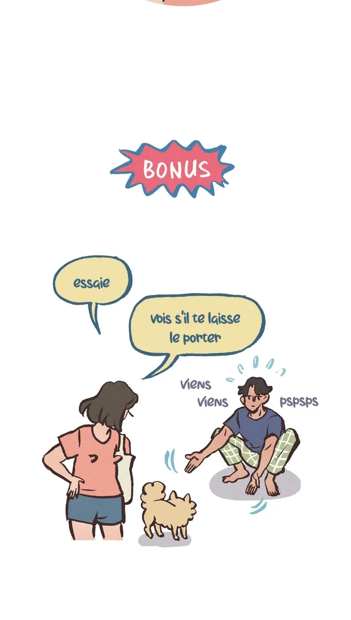 My Giant Nerd Boyfriend - 535 - 67e9eb0090814.webp