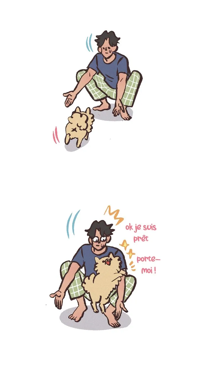 My Giant Nerd Boyfriend - 535 - 67e9eb00aa25c.webp