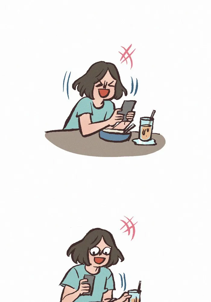 My Giant Nerd Boyfriend - 536 - 67e9eb012c724.webp