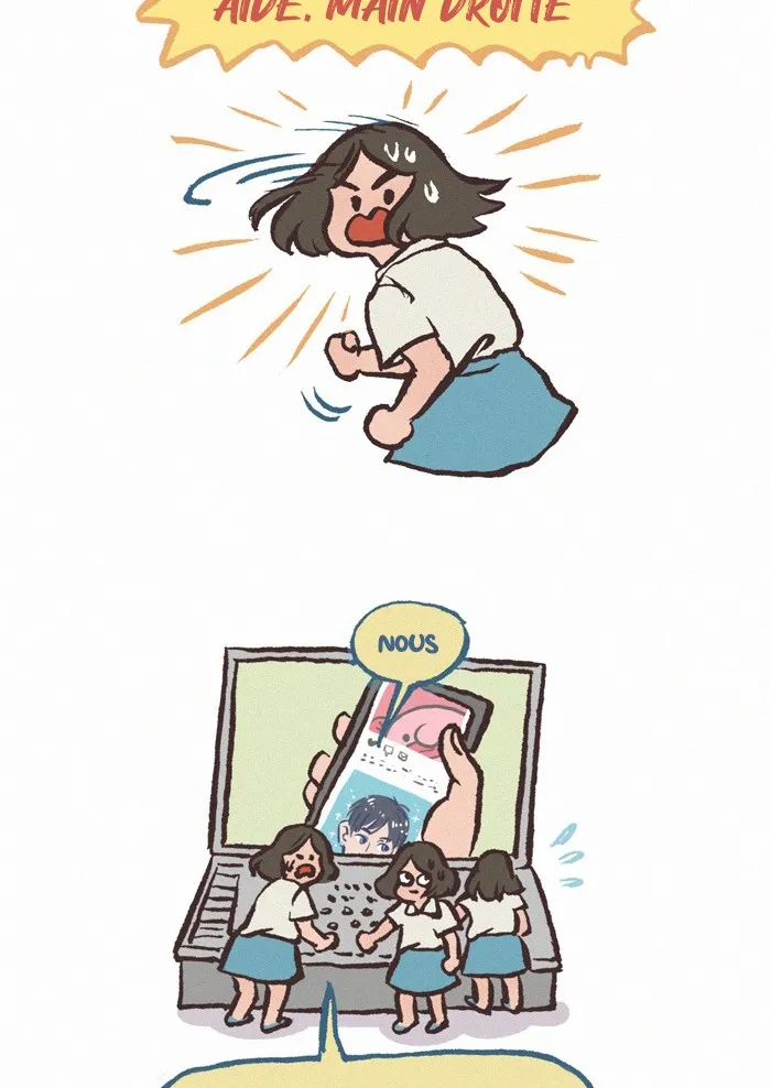My Giant Nerd Boyfriend - 536 - 67e9eb01d36f7.webp