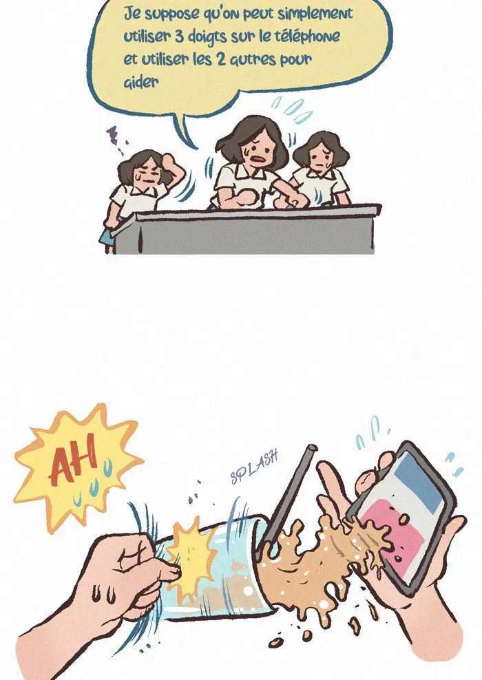 My Giant Nerd Boyfriend - 536 - 67e9eb021e99d.webp