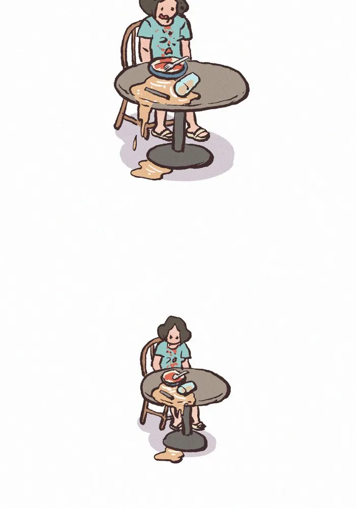 My Giant Nerd Boyfriend - 536 - 67e9eb029d787.webp