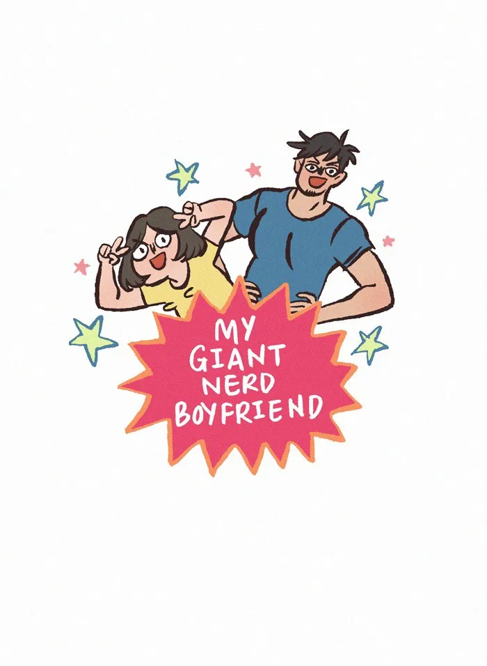 My Giant Nerd Boyfriend - 537 - 67e9eb02d00dc.webp