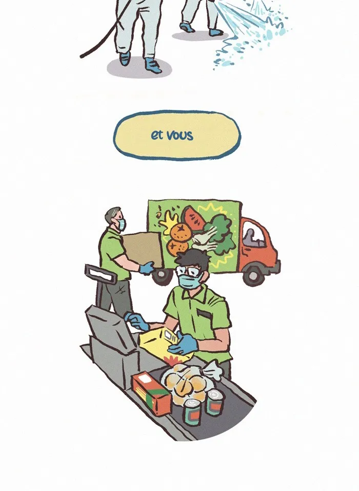 My Giant Nerd Boyfriend - 537 - 67e9eb03412e3.webp