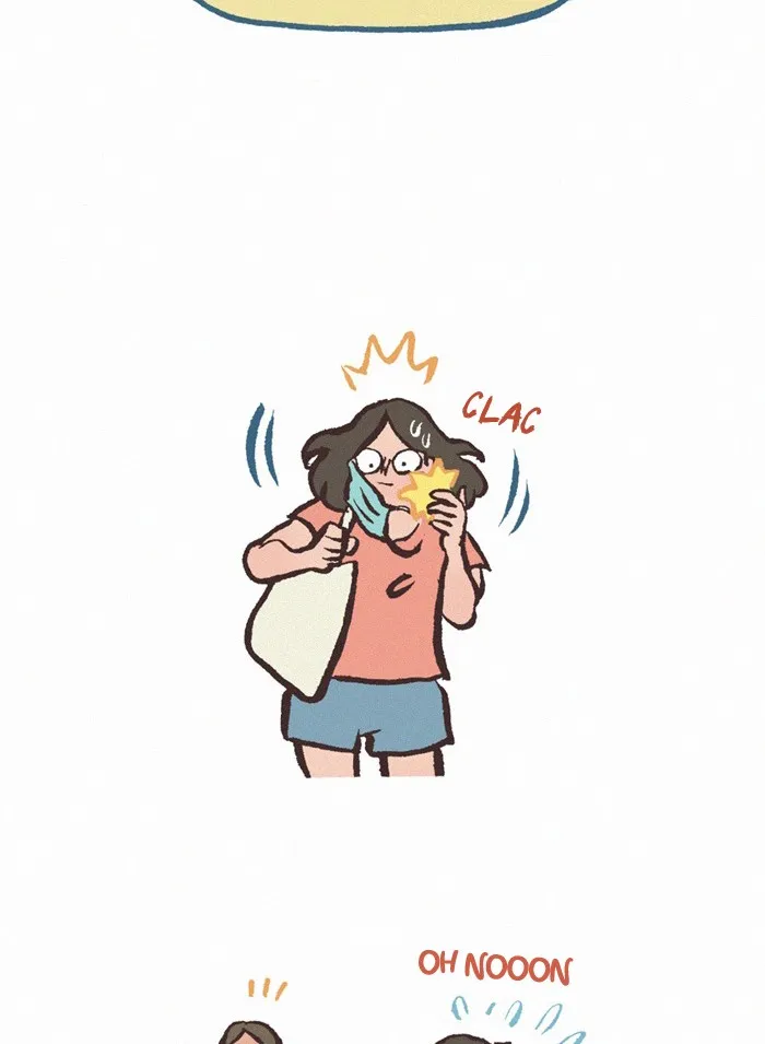 My Giant Nerd Boyfriend - 537 - 67e9eb037669f.webp