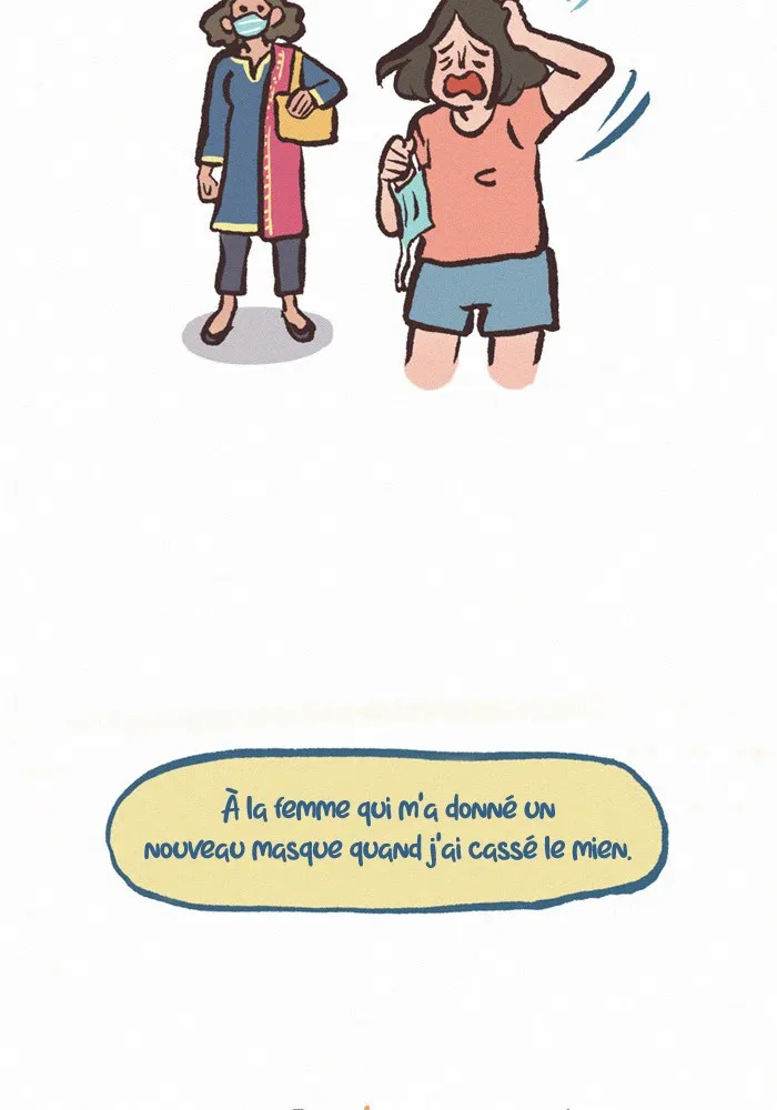 My Giant Nerd Boyfriend - 537 - 67e9eb039012d.webp