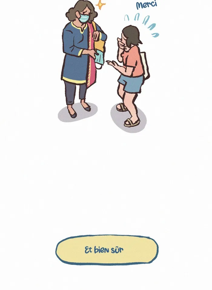 My Giant Nerd Boyfriend - 537 - 67e9eb03a8fc5.webp