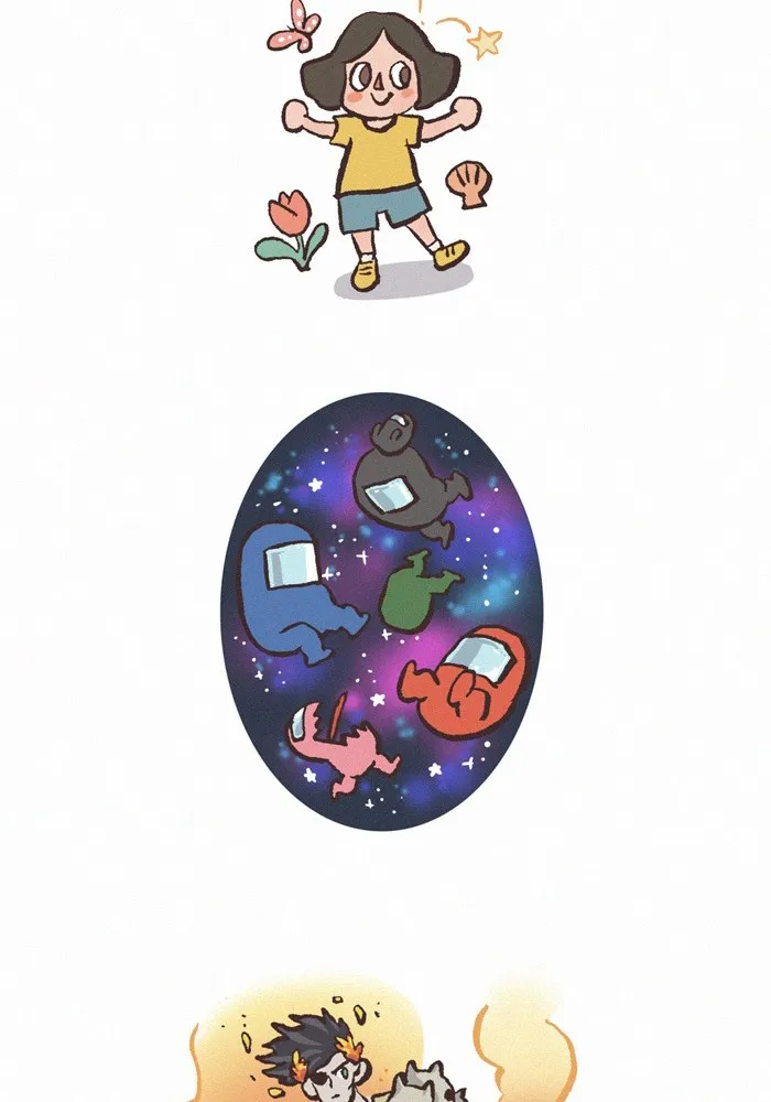 My Giant Nerd Boyfriend - 537 - 67e9eb043a8ce.webp